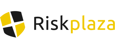 Riskplaza