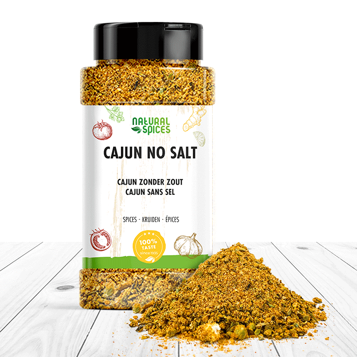 https://www.naturalspices.com/img/744/744/resize/2/8/280423_a01-01_cajun-zonderzout_strooibus_700x700.png