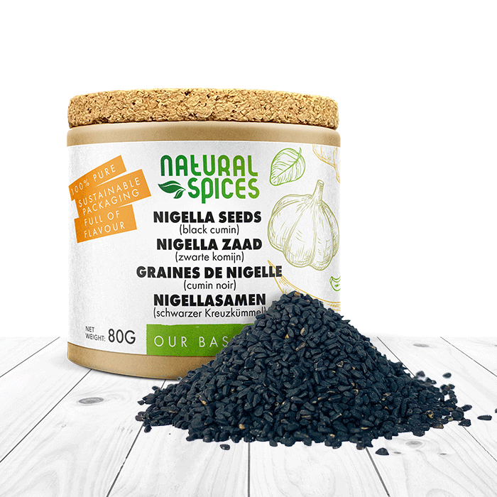 Buy Nigella Seeds Online Black Cumin Seeds Buy Online