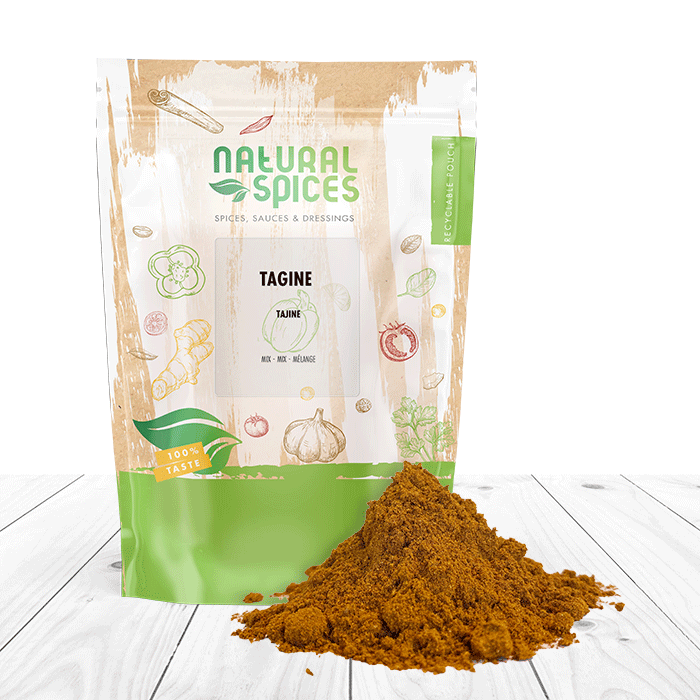 Spices online deals
