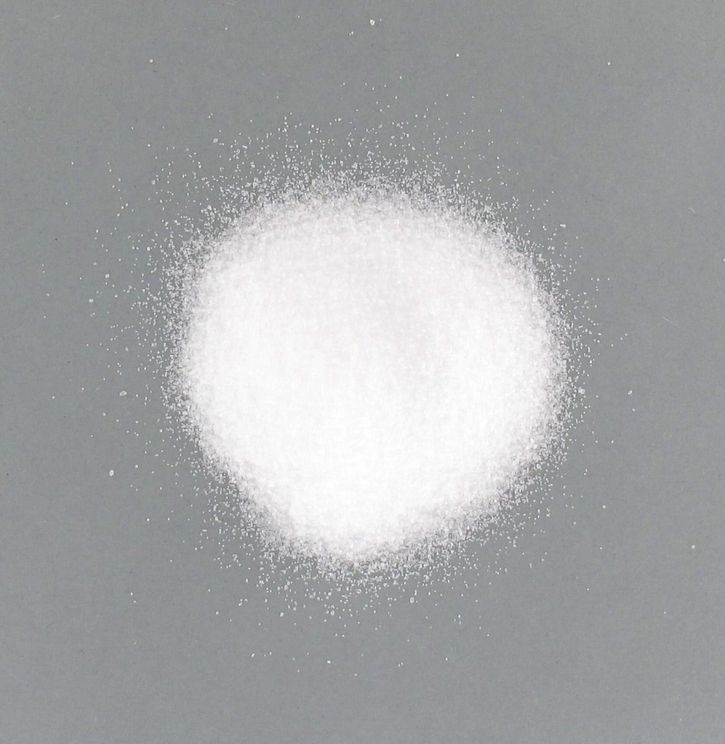 Citric acid E330