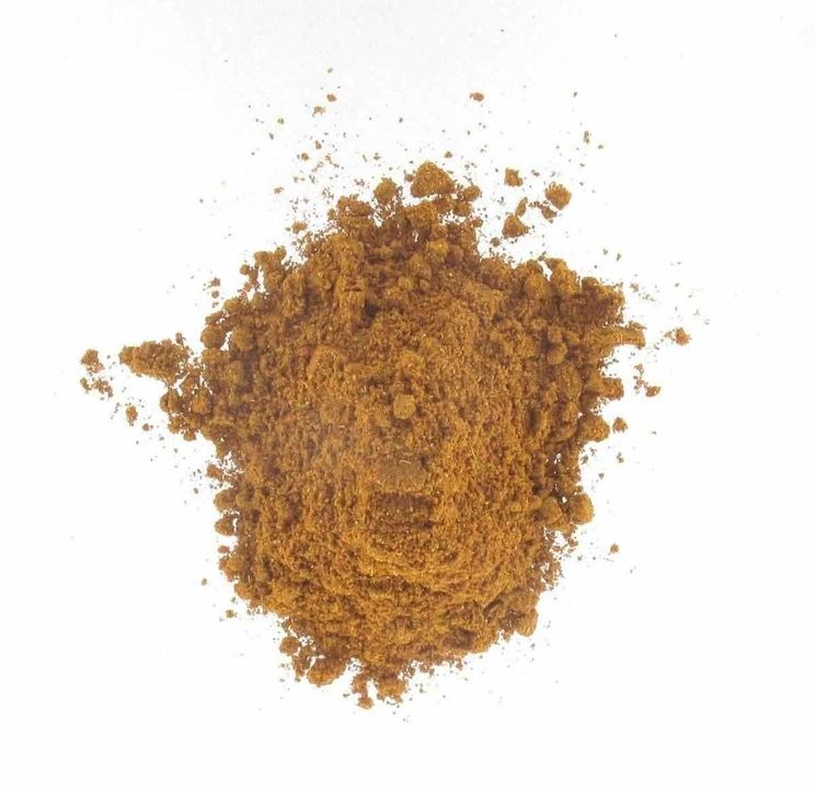 fejre Mission Uregelmæssigheder Buy Tagine Spices Online | Tajine Spice Mix