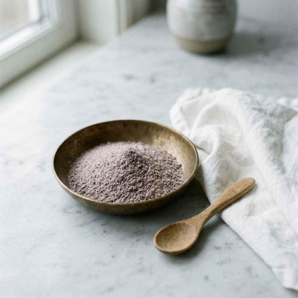 kala namak salt