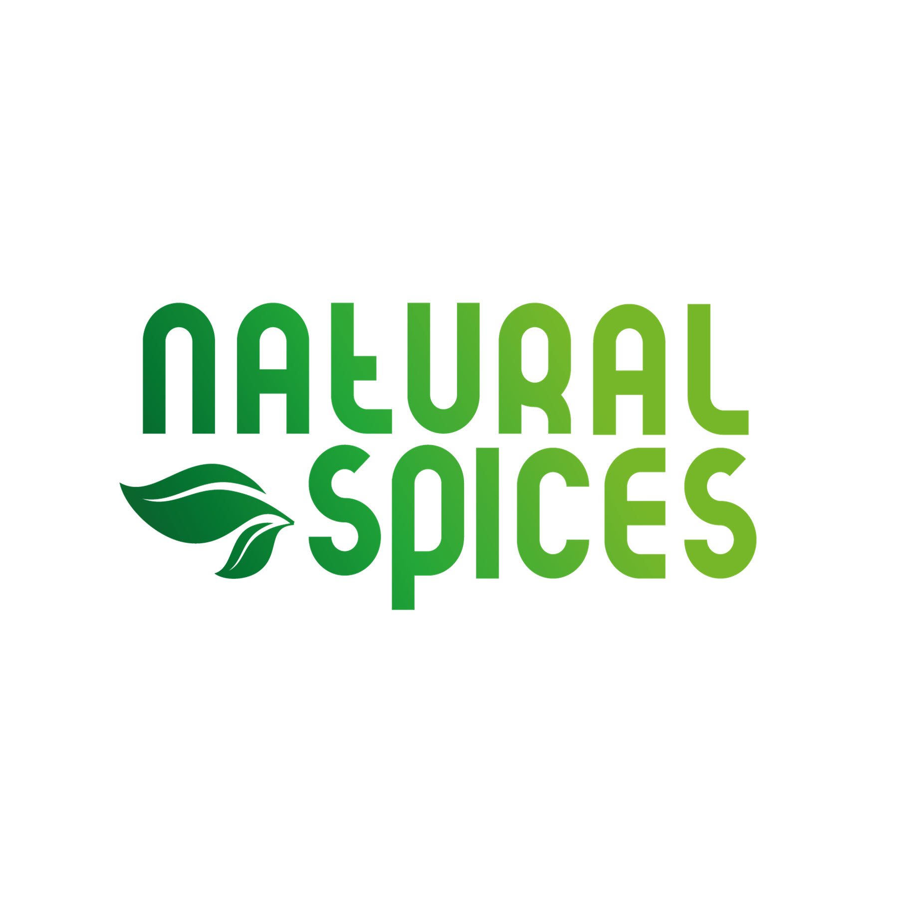 Skinny Vanilly by Natural Spices