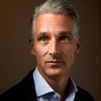 Yvo Keijlewer