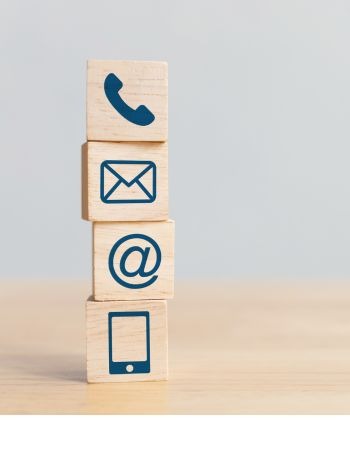 Introduction & briefing