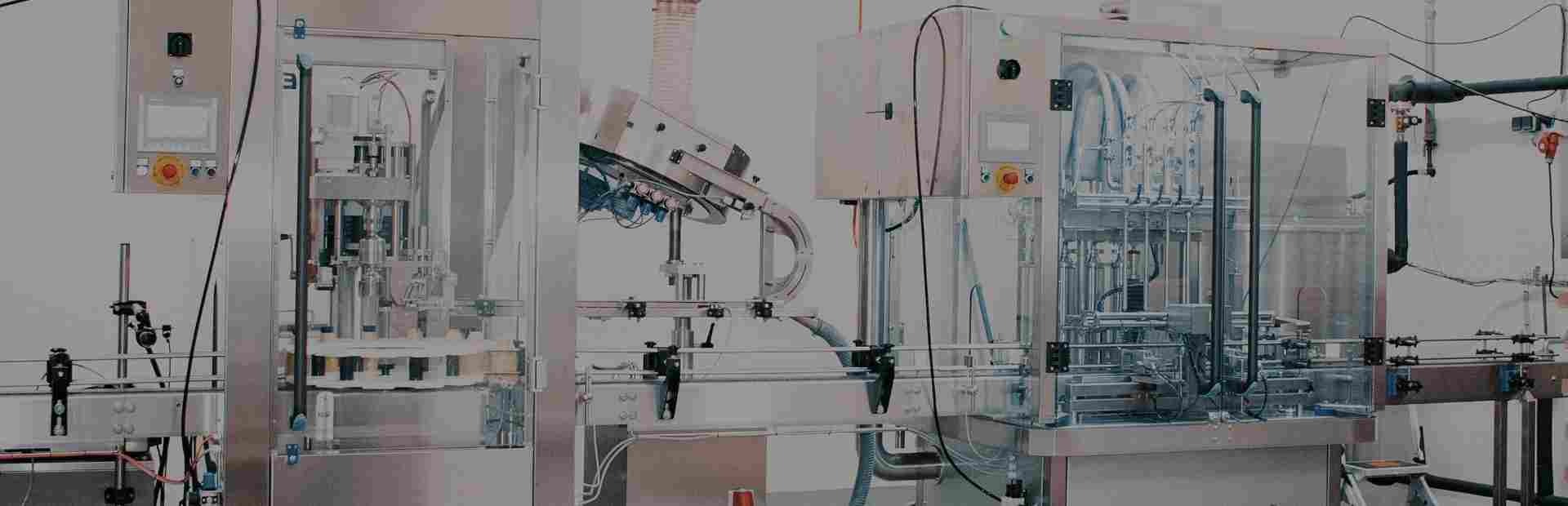 Your ‘secret ingredient’. Our flavour expertise.