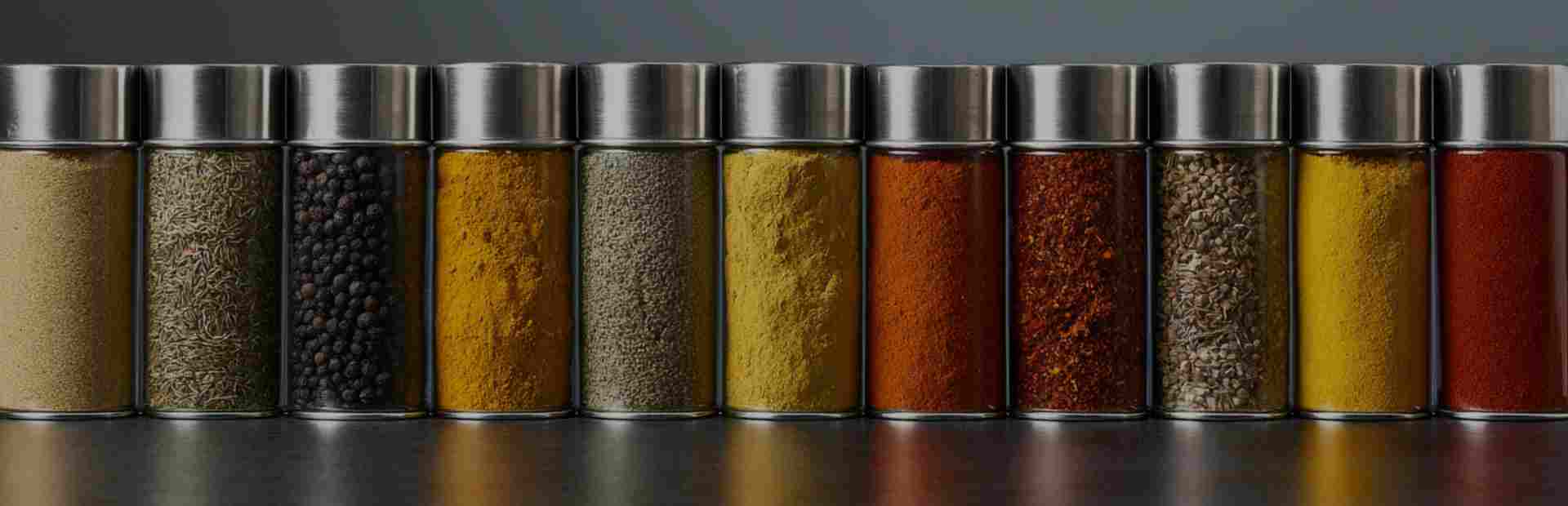 Benefit from business purchasing advantages with volume-based discounts