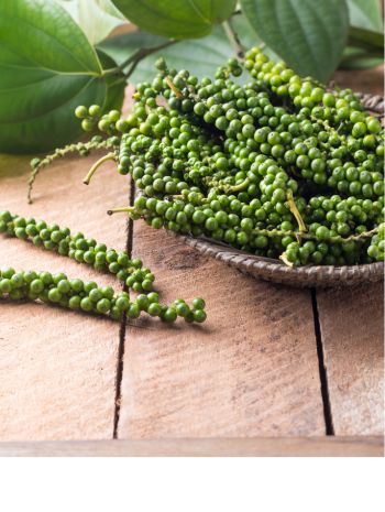 Direct sourcing at origin