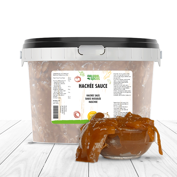 Dutch mince stew sauce Dutch mince stew sauce