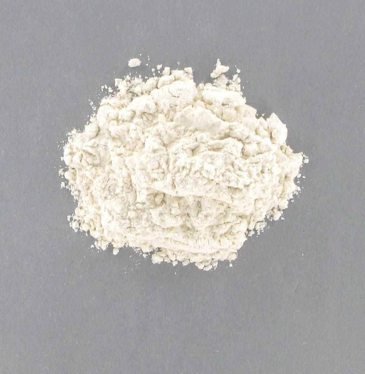 Agar agar gom powder E406