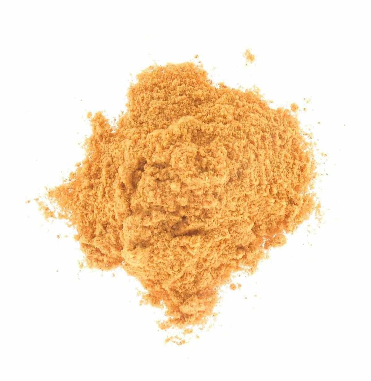 Flavouring powder roast chicken