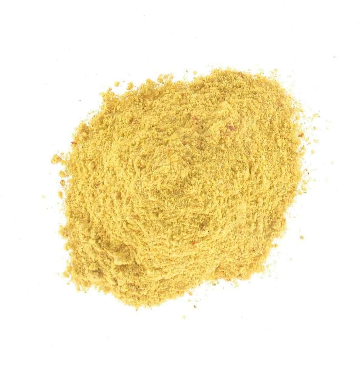 Bami/nasi goreng seasoning