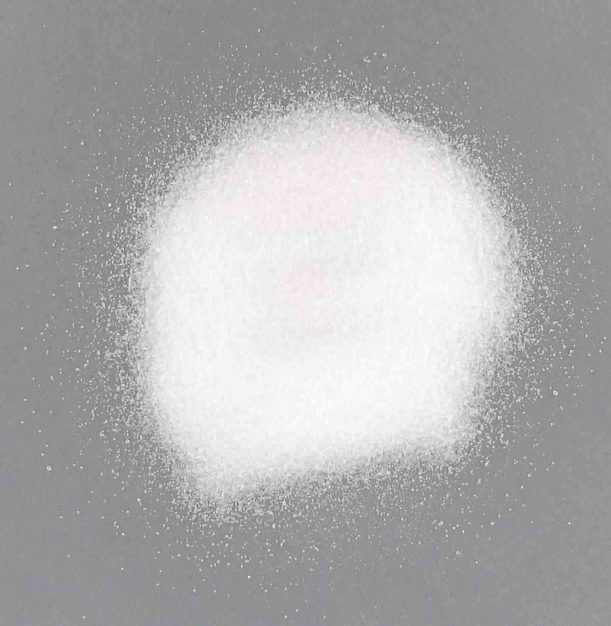 Glucono-delta-lactone E575