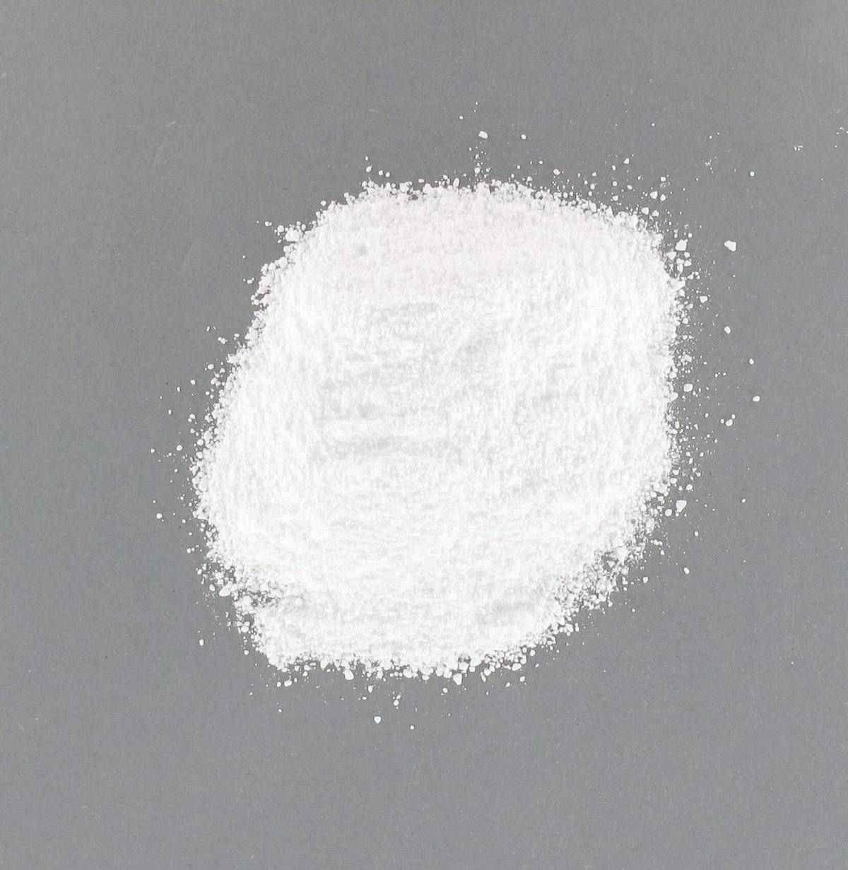 Sodium benzoate E211