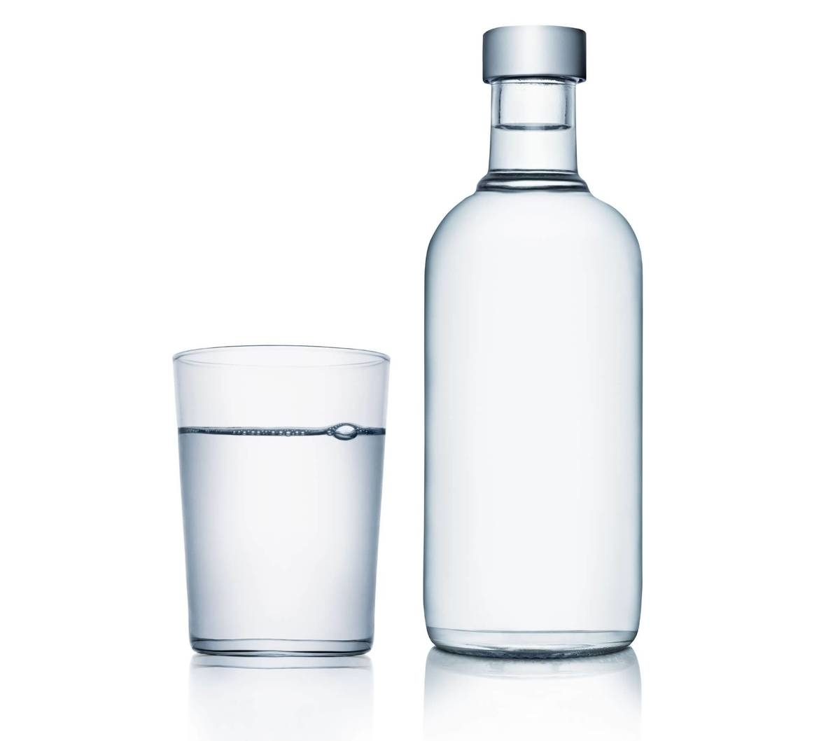 Sodium lactate 60% E325