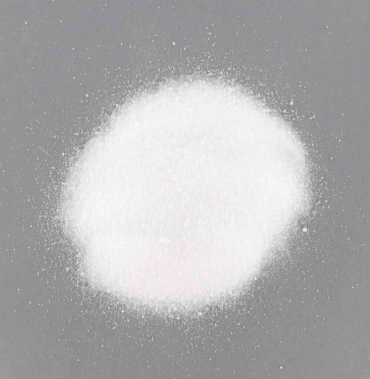 Sodium metabisulphate E223