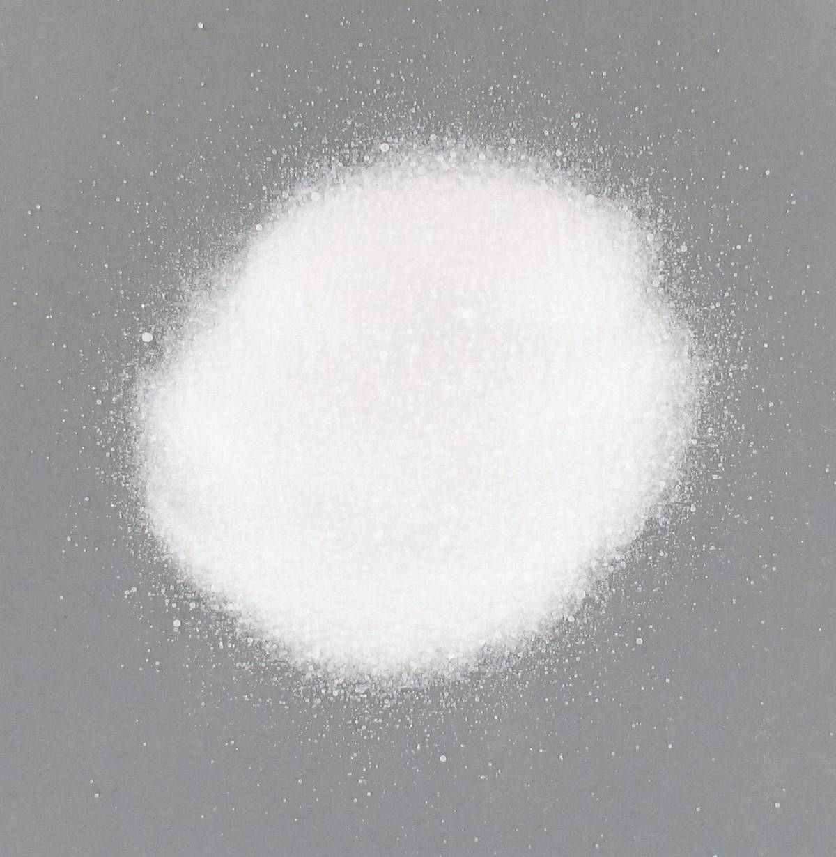 Sodium sulphite E221