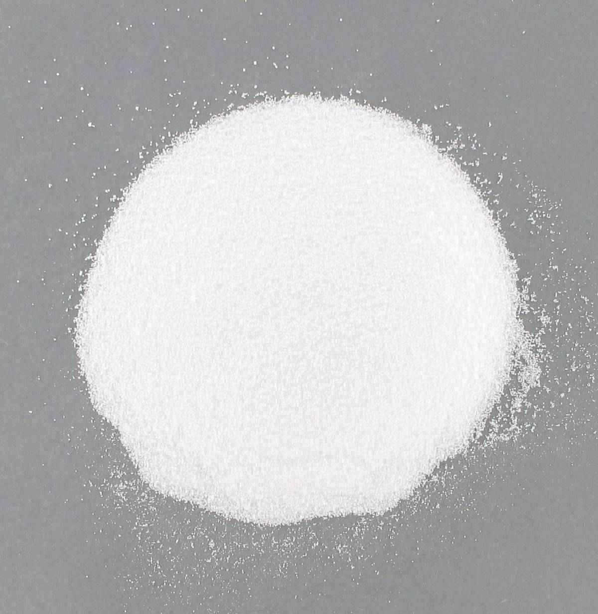 Sodium tripolyphosphate E451