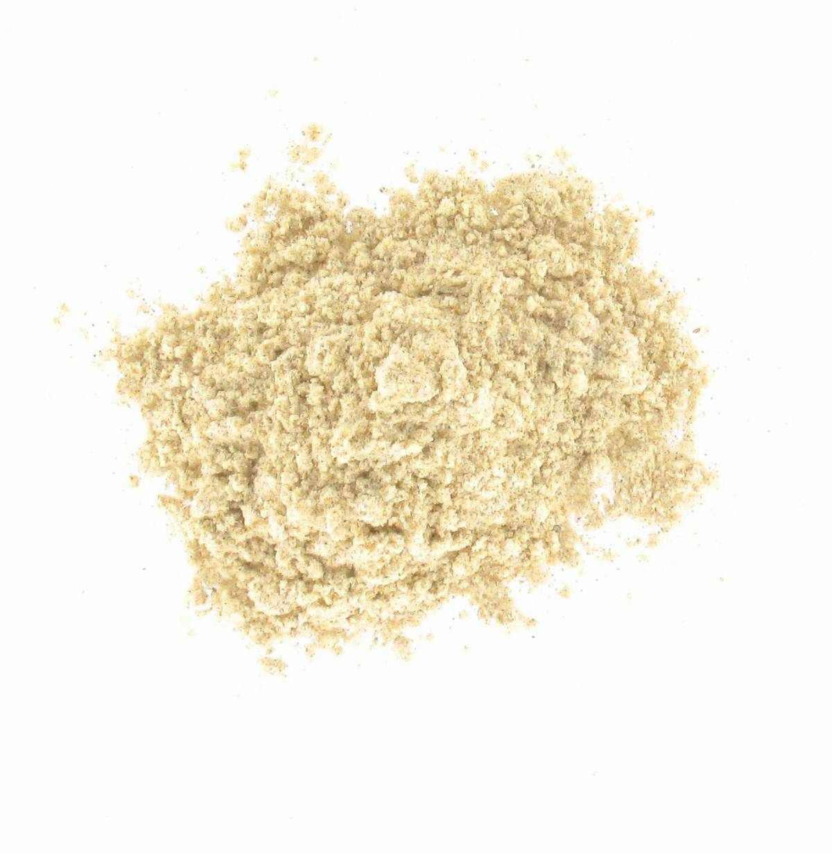 Ox sausage seasoning Amsterdam