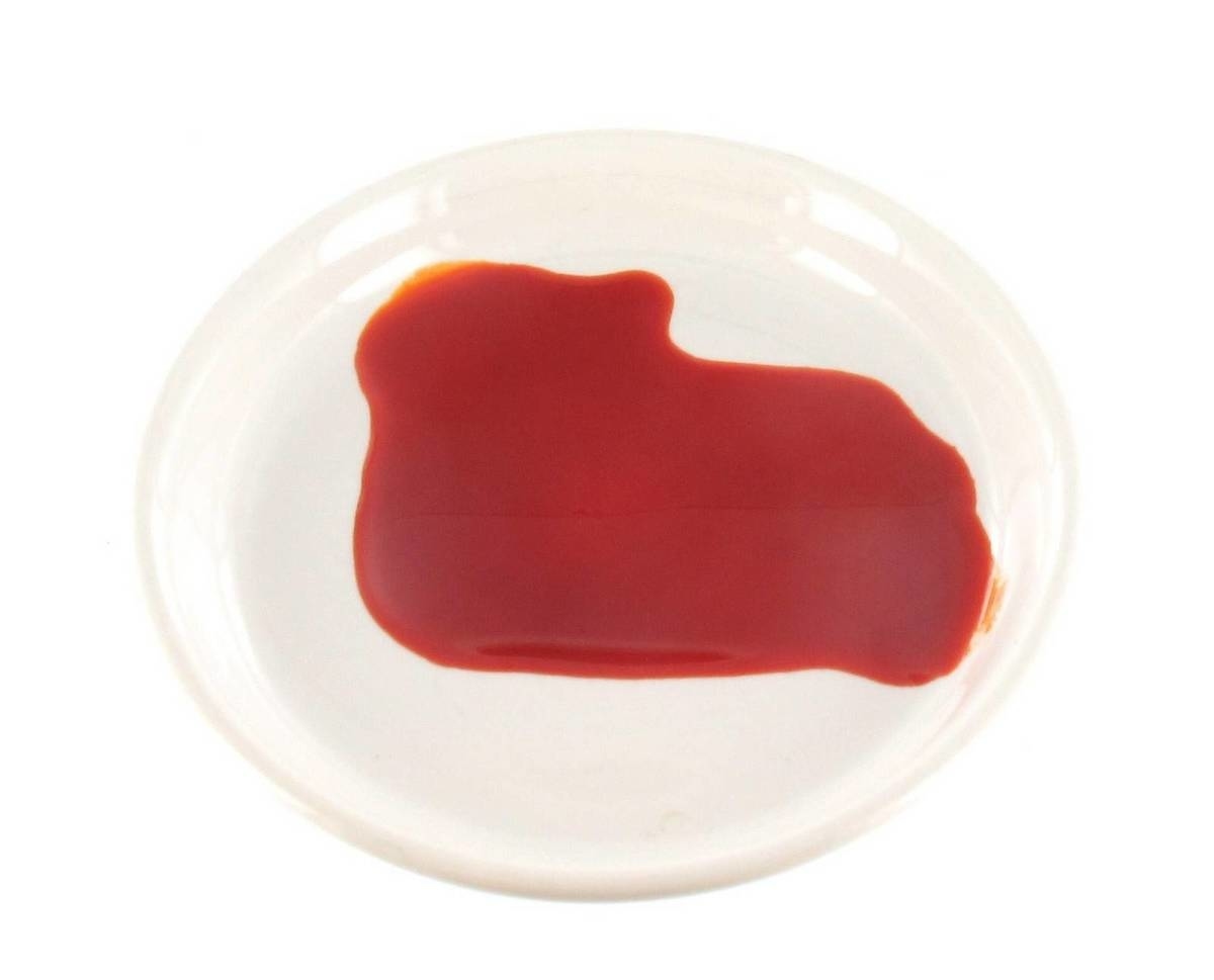 Paprika extract 3300 CU