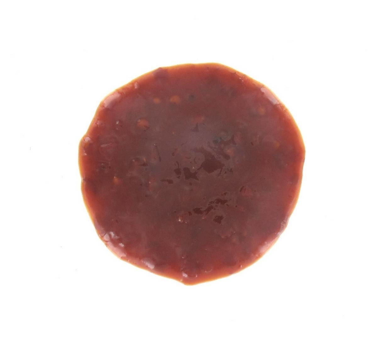 Spaanse toppingsaus - Sauzen