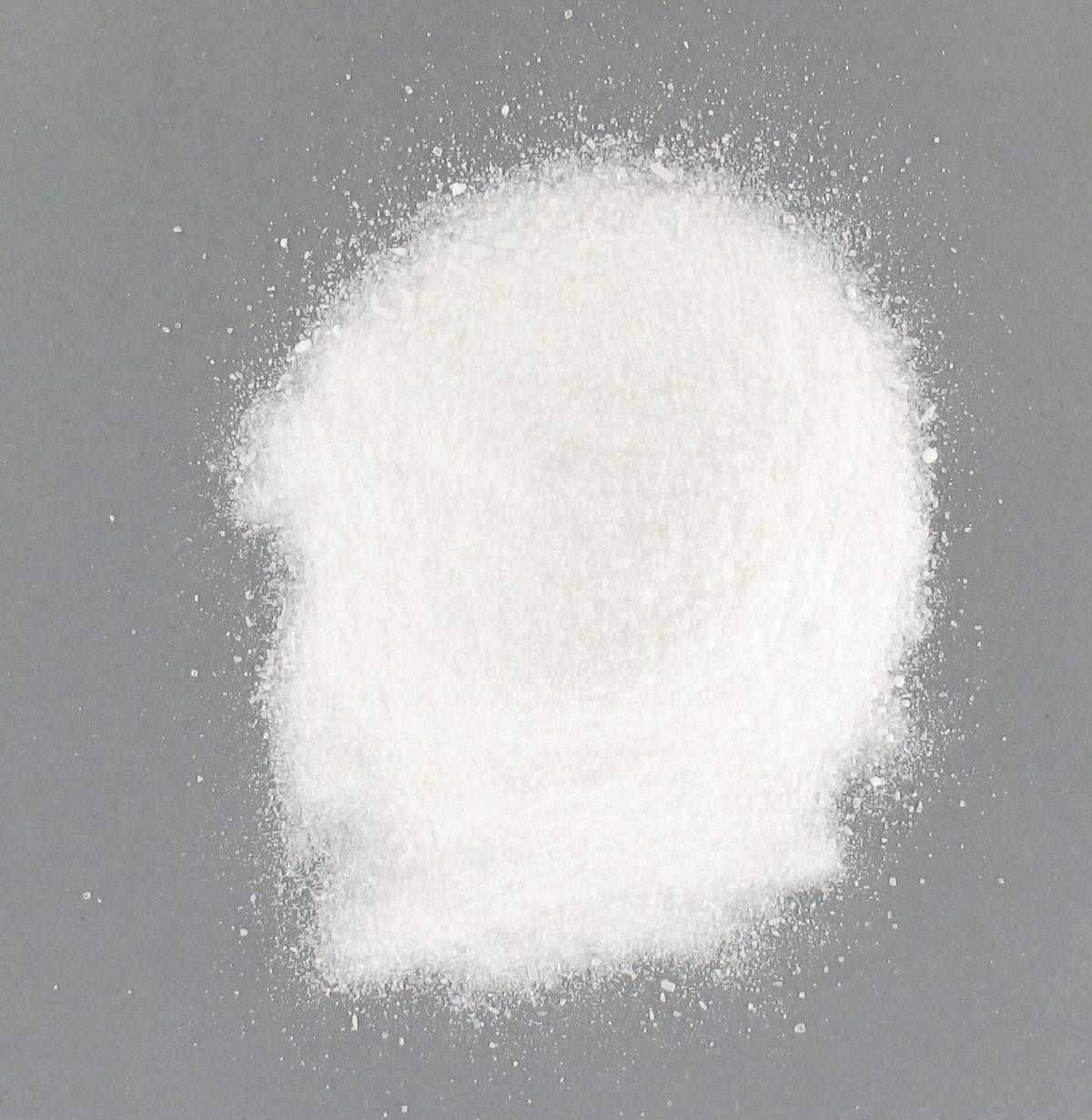 Seasoning for Schinken