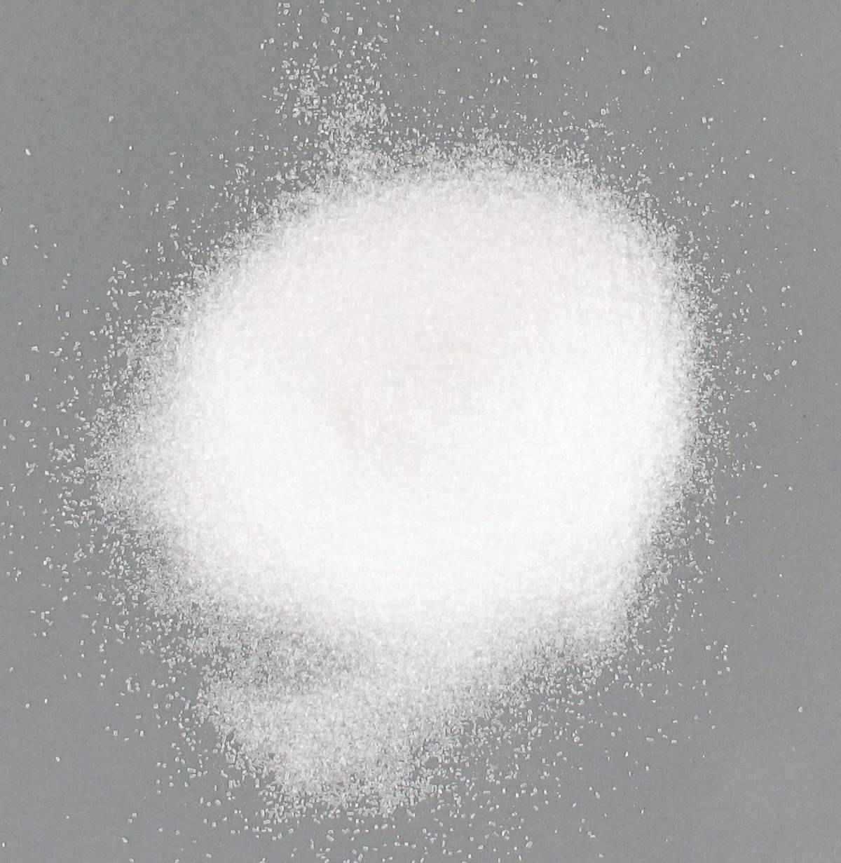 Flavour enhancer E621