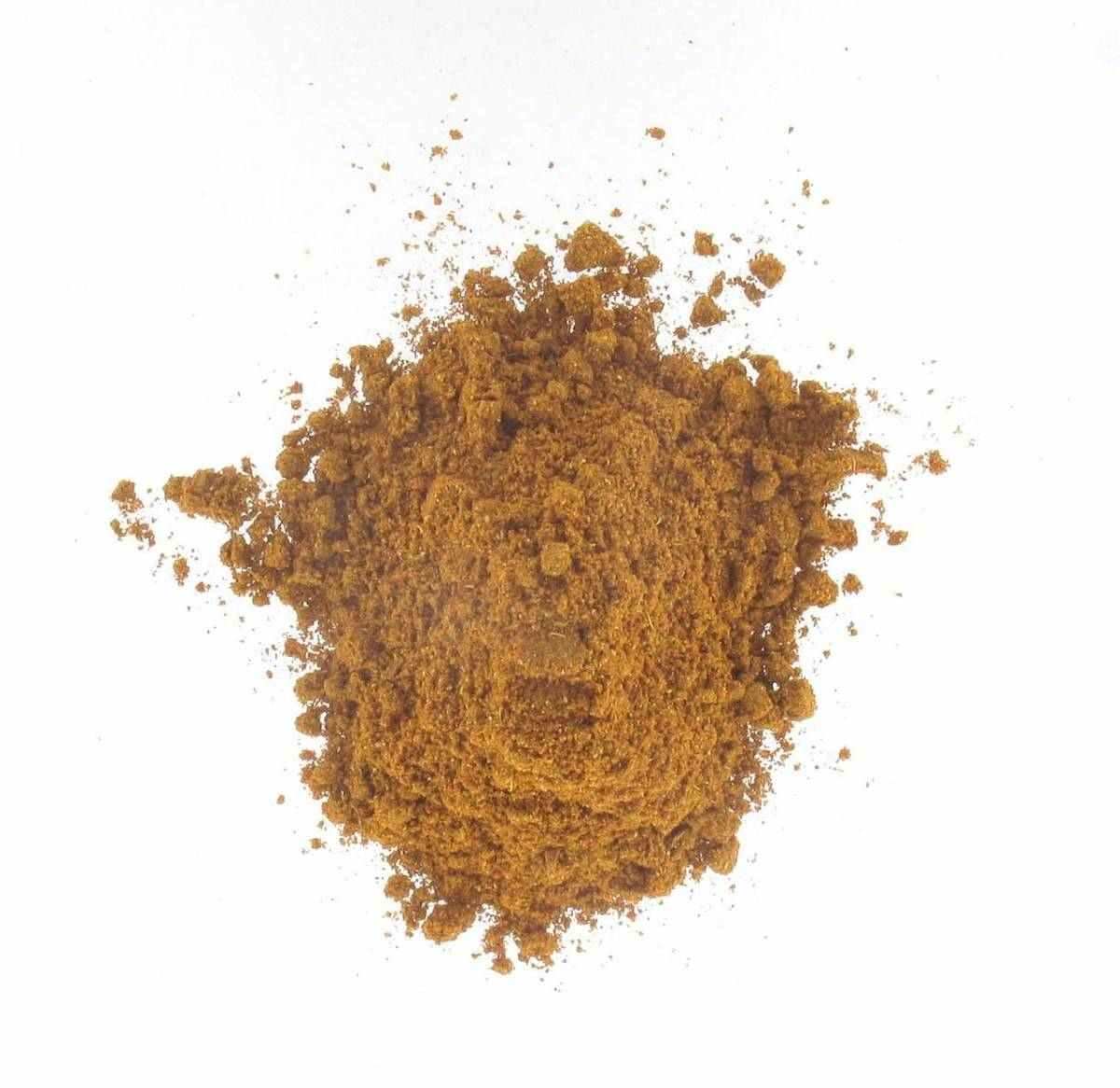 Tajine/tagine spices - Natural Spices Tajine/tagine spices - Natural Spices