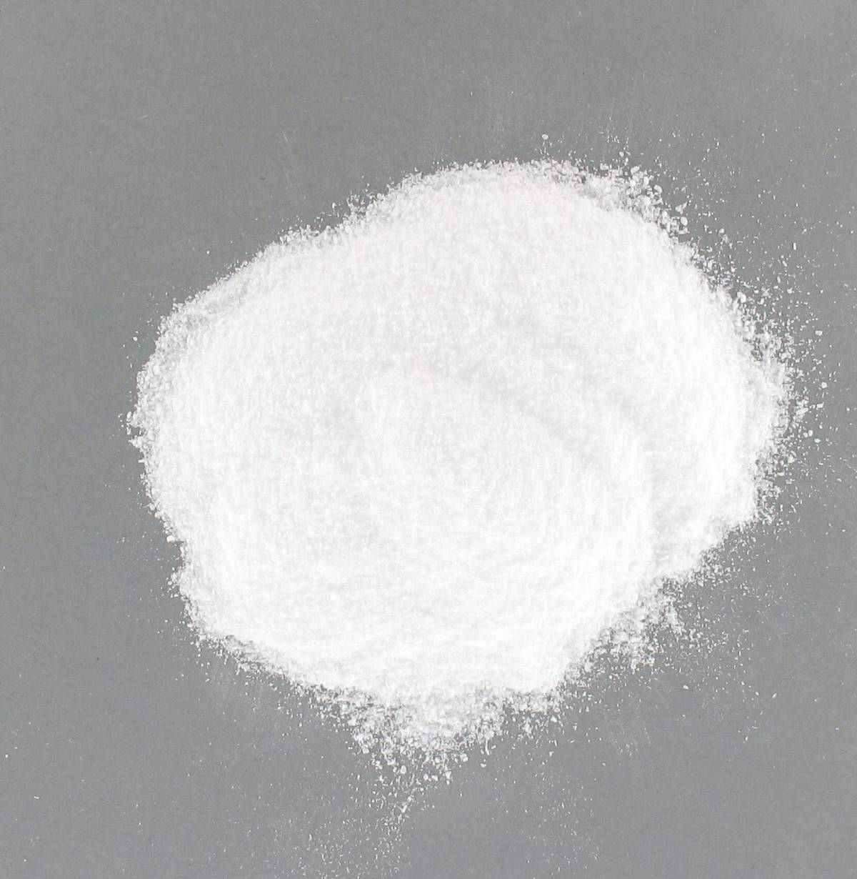 Ajinomoto transglutaminase (TG) Activa EB