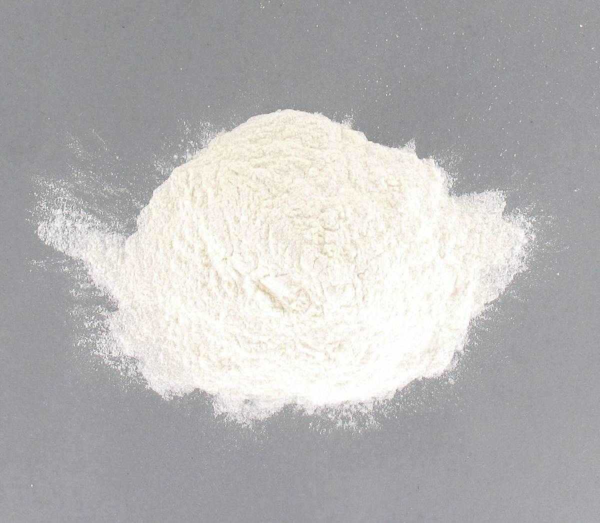 Xanthan gum E415