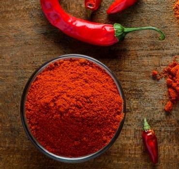 What is the difference between 