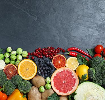  Vitamin C powder, frequently asked questions and what do you need to know?