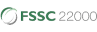 fscc 22000